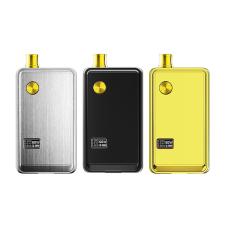 Think Vape ZETA 60W 18650 Pod Kit Think Vape ZETA 60W 18650 Pod Kit