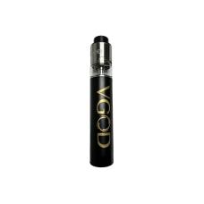 Vgod Pro Mech Mod Kit Vgod Pro Mech Mod Kit