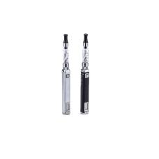 100% Original innokin itaste vv 3.0 express kit 100% Original innokin itaste vv 3.0 express kit