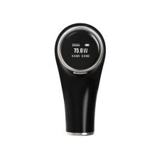 Smok Guardian Pipe III 75W TC Mod Smok Guardian 3 Epipe Mod