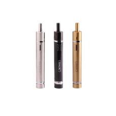 Smoktech Magneto Rsst One Smoktech Magneto Rsst One