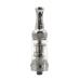 Authentic Aspire Mini Nautilus Atomizer