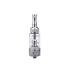 Aspire Nautilus Airflow Tank Aspire Adjustable Airflow 5ml Atomizer