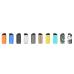 Aspire Minican Pod Starter Kit White