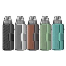 Aspire Pulz Pro Pod System Kit 1400mAh 3ml Aspire Pulz Pro Pod System Kit 1400mAh 3ml