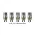 Eleaf EC-D Coil 0.5ohm
