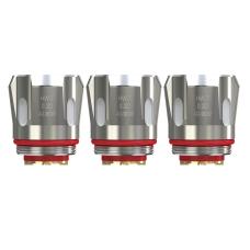Eleaf HW-T 0.2OHM Coil Heads With Turbine System Eleaf HW-T 0.2OHM Coil Heads With Turbine System
