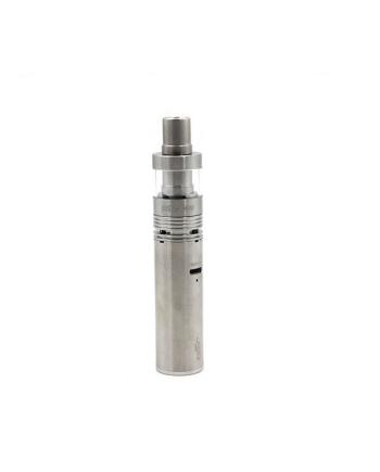 Eleaf iJust 2 Mini Vape Kit Eleaf iJust 2 Mini Vape Kit