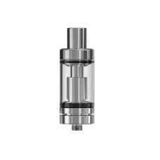 Eleaf Melo 3 Sub Ohm Tank Eleaf Melo 3 Sub Ohm Tank