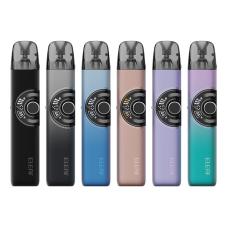 Eleaf iVeni Duo Pod Kit Eleaf iVeni Duo Pod Kit