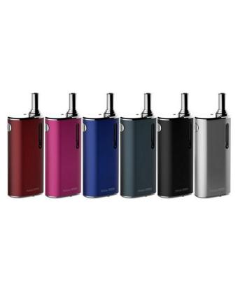 Eleaf iStick Basic Vape Kit With GS Air 2 Atomizer Eleaf iStick Basic Vape Kit With GS Air 2 Atomizer