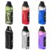 Geekvape Aegis Nano 3 AN 3 Pod Kit Jungle Green
