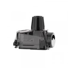 Geekvape Aegis Boost Pro Pods Geekvape Aegis Boost Pro Replacement Pods