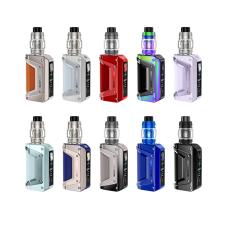 GeekVape Aegis Legend 3 Kit GeekVape Aegis Legend 3 Kit