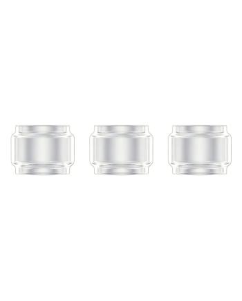 Geekvape Z Nano 3 Tank Replacement Glass Tube 5ml Geekvape Z Nano 3 Tank Replacement Glass Tube 5ml