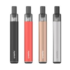 Joyetech EXCEED PCC Pod System Kit 600mAh 2ml Joyetech EXCEED PCC Pod System Kit 600mAh 2ml