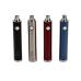 Kanger EVOD Battery 1600mAh Blue