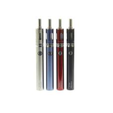 Kanger Evod Mega Kit Kanger Evod Mega Kit