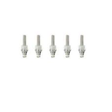 Kanger MT3S T3S coil head Clearomizer Coil Kanger MT3S T3S coil head Clearomizer Coil