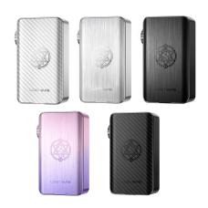 Lost Vape Centaurus BT200 Box Mod 200W Lost Vape Centaurus BT200 Box Mod 200W