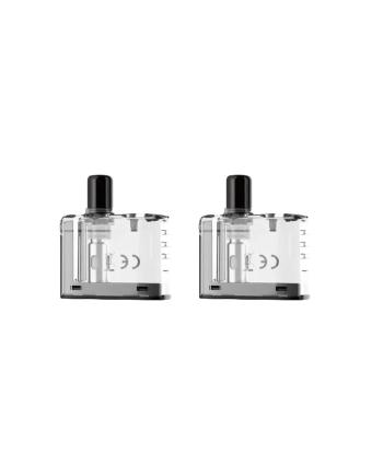Lost Vape Centaurus ORI 35 Pod Cartridge 5ml Lost Vape Centaurus ORI 35 Pod Cartridge 5ml