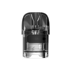 Lost Vape E-Plus RBA Pod Cartridge Lost Vape E-Plus RBA Pod Cartridge
