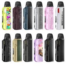 Lost Vape Thelema Elite DM45 Pod System Kit Lost Vape Thelema Elite DM45 Pod System Kit