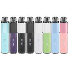 Lost Vape Ursa Nano Air Pod Kit 800mAh Lost Vape Ursa Nano Air Pod Kit 800mAh