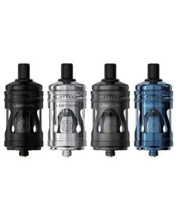 Lost Vape Centaurus Nano MTL Tank 4ml Lost Vape Centaurus Nano MTL Tank 4ml