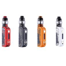 Sigelei Sibra E2 80W Kits For Sale Sigelei Sibra E2 80W Kits For Sale