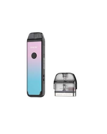 Smok ACRO Pod Cartridge 3PCS/Pack Smok ACRO Pod Cartridge 3PCS/Pack
