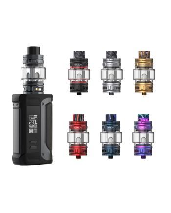 Smok ARCFOX Tank Smok ARCFOX Tank