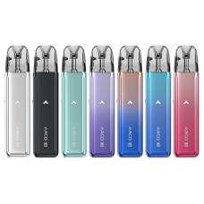 SMOK ARCO E1 Pod System Kit 1300mAh 3ml SMOK ARCO E1 Pod System Kit 1300mAh 3ml