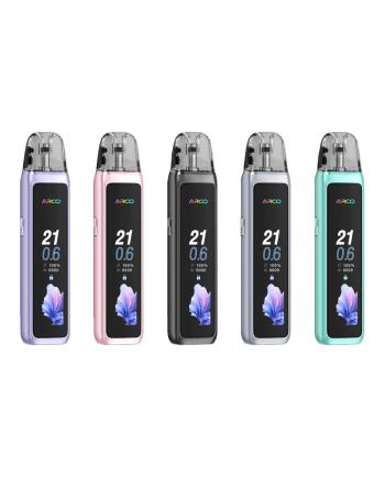 SMOK ARCO MAX Pod System Kit 1300mAh 2ml SMOK ARCO MAX Pod System Kit 1300mAh 2ml