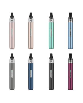 SMOK Airpen Pod System Kit 1100mAh 2ml SMOK Airpen Pod System Kit 1100mAh 2ml