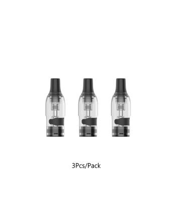 SMOK Airpen Pod Cartridge 2ml SMOK Airpen Pod Cartridge 2ml