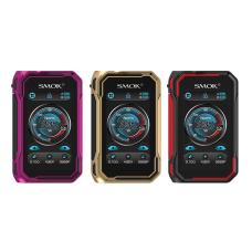 Smok G PRIV 3 230W Box Mod Smok G PRIV 3 Box Mod