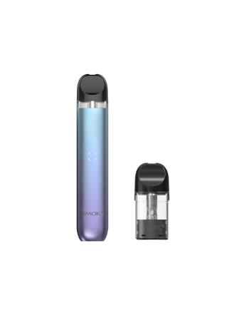 SMOK IGEE A1 Pod Cartridge 0.9ohm 3PCS/Pack SMOK IGEE A1 Pod Cartridge 0.9ohm 3PCS/Pack
