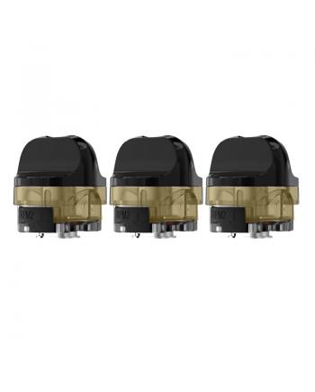 Smok IPX 80 Replacement Pods