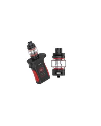 Smok MAG P3 Tank Smok MAG P3 Tank