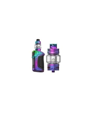 Smok Mag-18 Tank Smok Mag-18 Tank