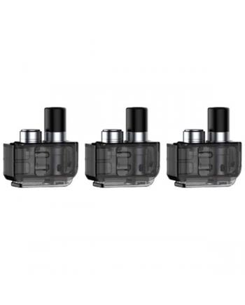 Smok Mag Pod Replacement Pods