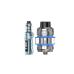 Smok Mag Solo Tank