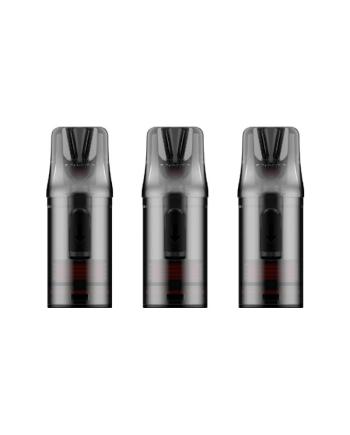 Smok Mavic Pro RF Pod Cartridge 2ml Smok Mavic Pro RF Pod Cartridge 2ml