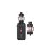 Smok Morph 2 Tank