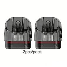 Smok Nord 6 Pod Cartridge with Dual Meshed Coil 5ml Smok Nord 6 Pod Cartridge with Dual Meshed Coil 5ml