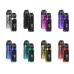 Smok Nord 6 Pod System Kit Silver