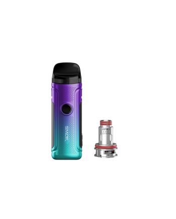 Smok Nord C Replacement RPM2 Mesh Coils 5PCS/Pack Smok Nord C Replacement RPM2 Mesh Coils 5PCS/Pack