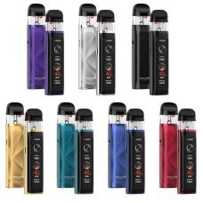 Smok Novo 6 Ultra Pod System Kit 1700mAh 3ml Smok Novo 6 Ultra Pod System Kit 1700mAh 3ml