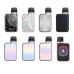 SMOK Novo GT Box Pod System Kit Red